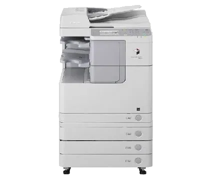 МФУ Canon imageRUNNER 2530i