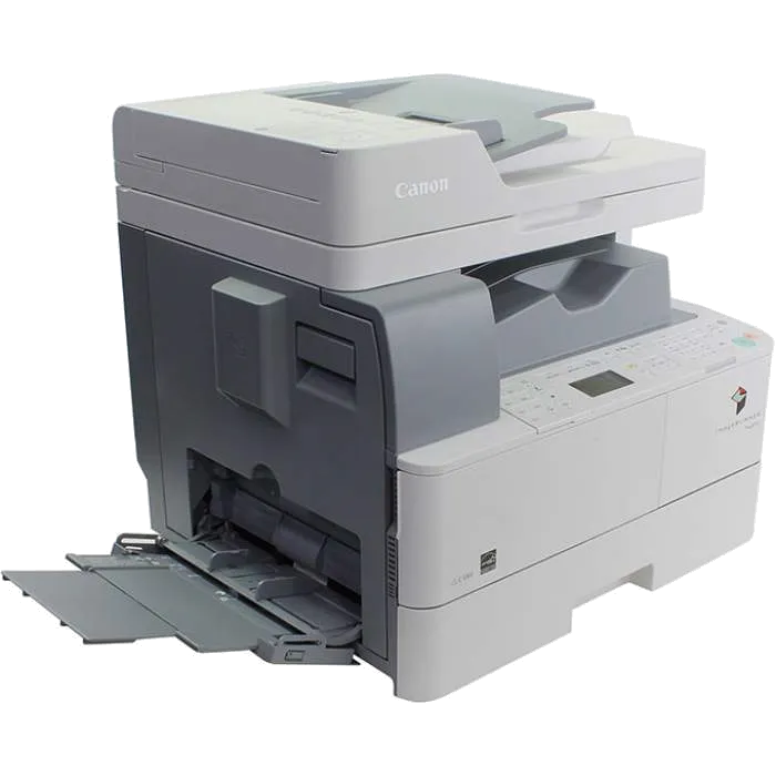 принтер Canon imageRUNNER 1435i