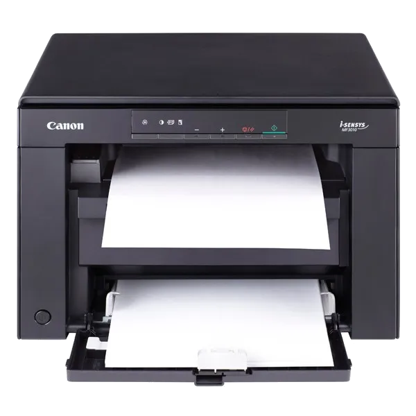 принтер Canon i-SENSYS MF3010