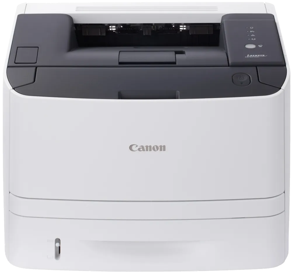 принтер Canon i-SENSYS LBP6310dn