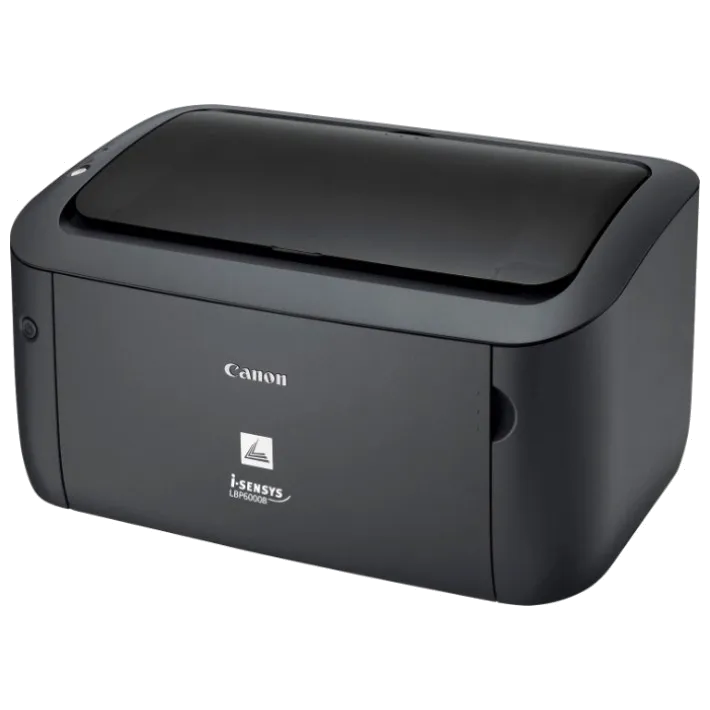принтер Canon i-SENSYS LBP6020B